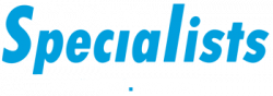 CSI_Logo_Rel_WHITE